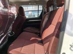 تويوتا هايلوكس